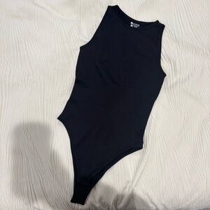 Black Kids One Piece by [Brand]